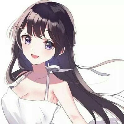 警方回应博主取样河水后被半夜敲门