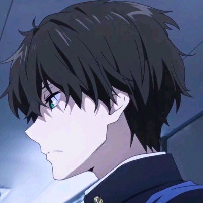 谢娜李小冉亲了