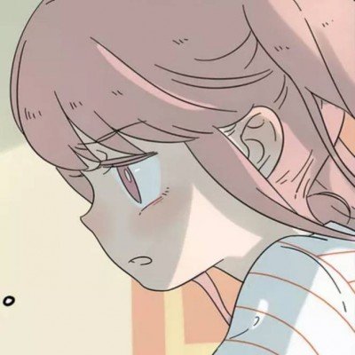 海口周末40摄氏度