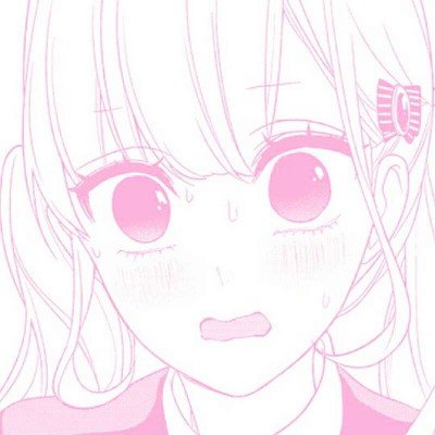 男子突发心梗执意登机 航司劝1小时