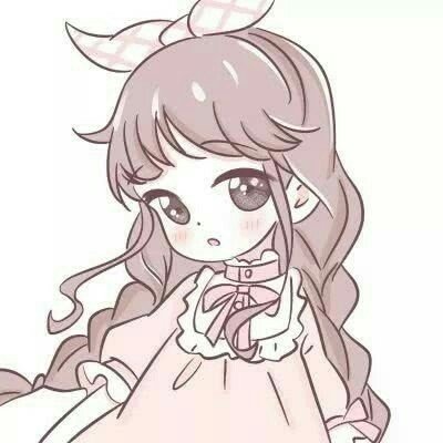 抗癌神药大降价？曾卖百万元一针