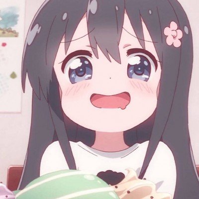 日地震冲击半导体链