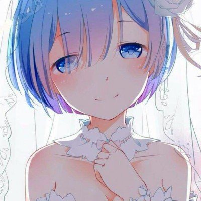 微信测试两项新功能