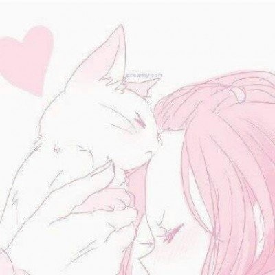 婚姻登记处火热现场