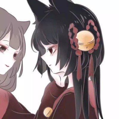女子以为救助放生海龟结果是只鳖